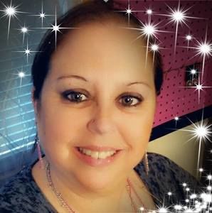 Meet your Posher, Vicki